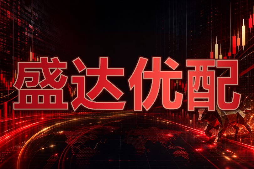 交易系统是否可信，要从清算结果反向验证金融风控场景